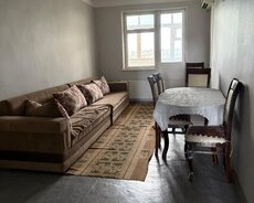 Bakıxanov qəs 2 otaqlı kiraye menzil