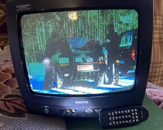 Televizor Philips