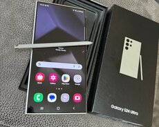 Samsung galaxy s24 ultra satlir tecili