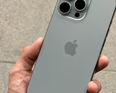 Iphone 15pro max satlir tecili