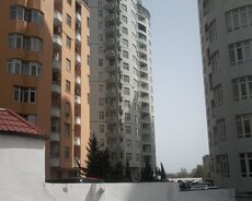 Günlük kirayə mənzillər. Daily Rental apartments