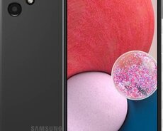 Samsung a13