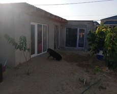 Heyet evi satilir