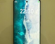 honor X9b