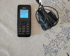 Nokia 105