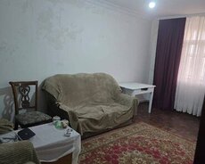 Bakıxanovda kiraye 3 otaq menzil