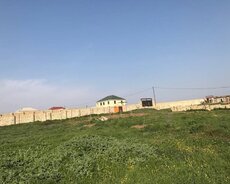 Mehdiabad qesebesi torpaq sahesi satilir