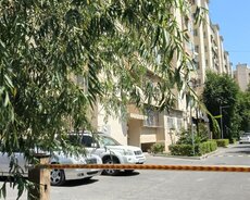 Abad məhlə gözəl