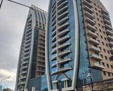 obyekt satilir 80 m2