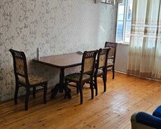 Satılır 2 otaqlı yeni tikili 78 m², Xırdalan