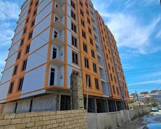 masazirda 3 otaqli heyet evi satilir