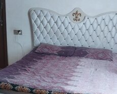 Taxt matras
