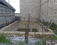 Obyekt Quba Şeheri
