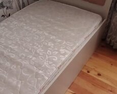 Çarpayı çarpayı