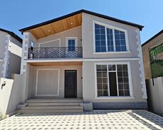 Paket-Kupcali ev satilir