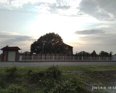 Villa Satlllr