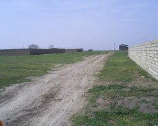 Ucua torpaq