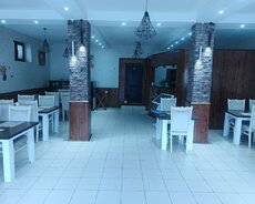 Heyder Eliyev parkinin yani