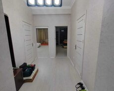 Ev kirayə verilir