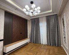 Xirdalan yeni tikili evlerin Satişi