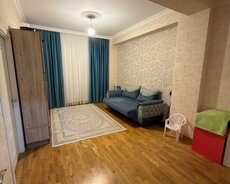 Xırdalan şeherk Kristak Abşeron satışda olan evler