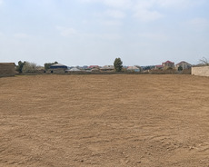🏡 Bilgəh 20-ci dalan