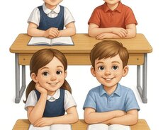 Ru dili üzrə fərdi hazırlıq