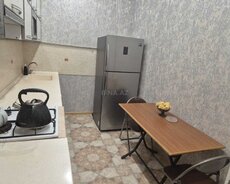 bılecerıde yenı tıkılı satısı