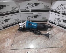 Laqonda makita 115 mmlik