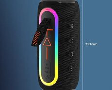 Jbl Flip 6 Max