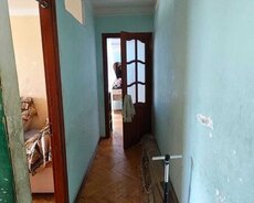 bılecerıde kohne tıkılı satısı