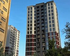 Satılır 2 otaqlı yeni tikili 65.3 m², Azadlıq Prospekti m