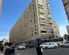 kirayə mənzil