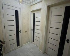 1 otaq studio