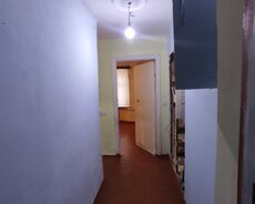 Orta təmirli ev