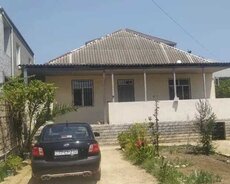 Maştağada həyər evi satılırrr