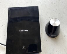 Samsung Aksesuarları
