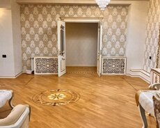 3 otaqlı yeni tikili 170 m², 28 May m