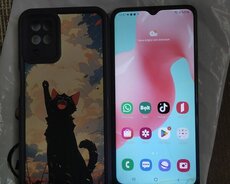 samsung A12