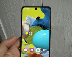 Samsung A71