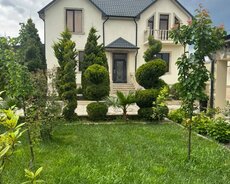 Şüvəlan qəs