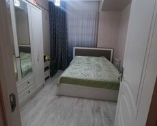 Bağça şhər