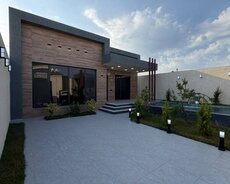 Bağ evi, Suvelan