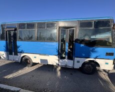 iveco Otoyol ehtiyyat hisseleri