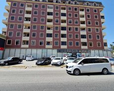 Masazırdaəşyalı,kupçalı mənzil