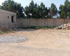 Fatmayı bağlarında 2 sot torpaq satılır