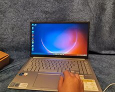 Asus vivobook