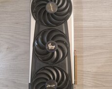 Sapphire Nitro+ Rr 6700 Xt 12 Gb