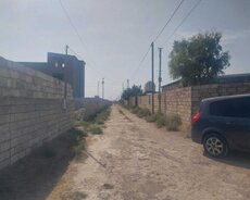 Kupçalı 10 sot torpaq