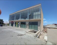 Abşeron rayon müşviqabad qəsəbəsi